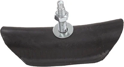Alloy Rim Lock 1.60