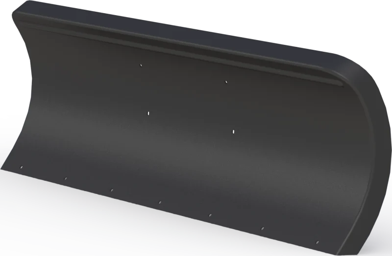KFI Replacement Flex 50 Inch Plow Blade Face
