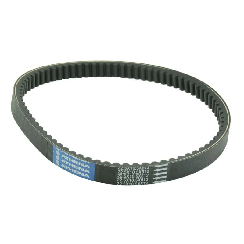 Athena 10-12 Aprilia Eu3 125 Easy Transmission Belt - S410000350024