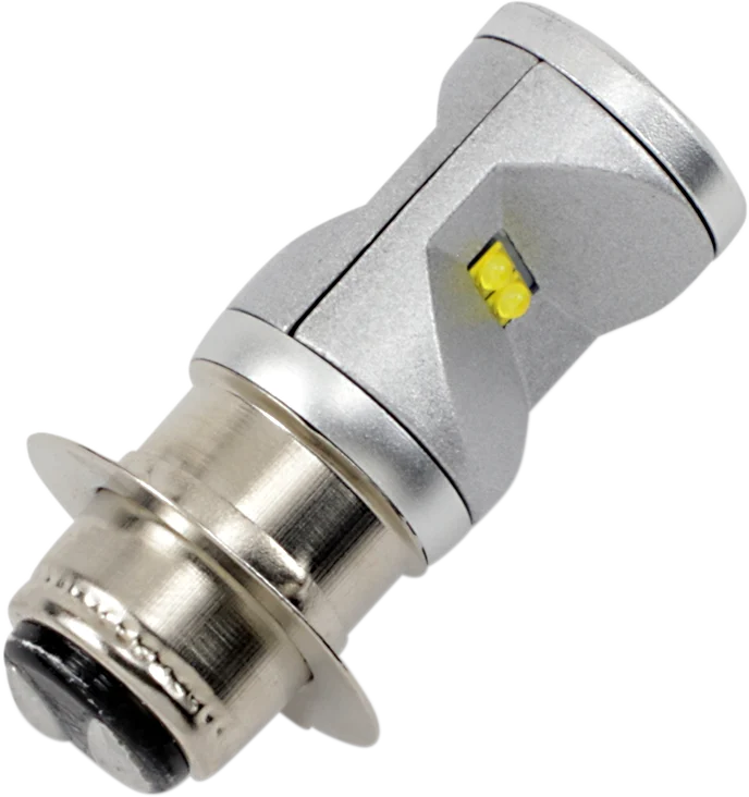 SHOW CHROME LED Replacement Bulb - 6000K 10-2596LA