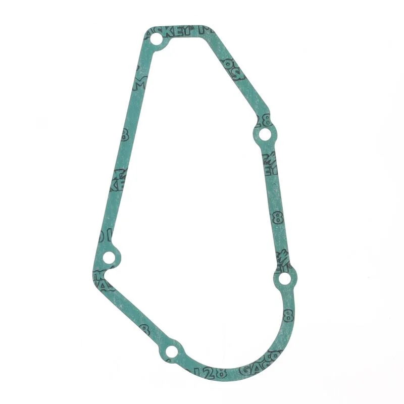 Athena 79-82 Ducati MHR SS 900 Clutch Cover Gasket - S410110008010