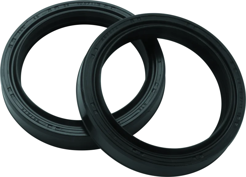 BikeMaster Fork Seal - 46 x 58 x 10.5 - 429037