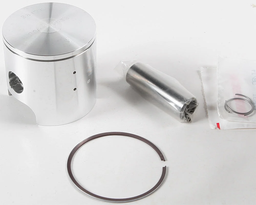 Piston Kit Pro Lite 54.50/+2.00 Kaw