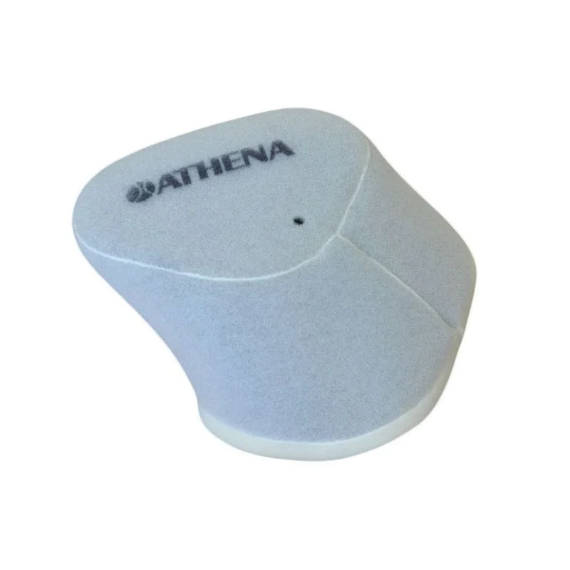 Athena 87-88 Yamaha YZ 125 Air Filter - S410485200017