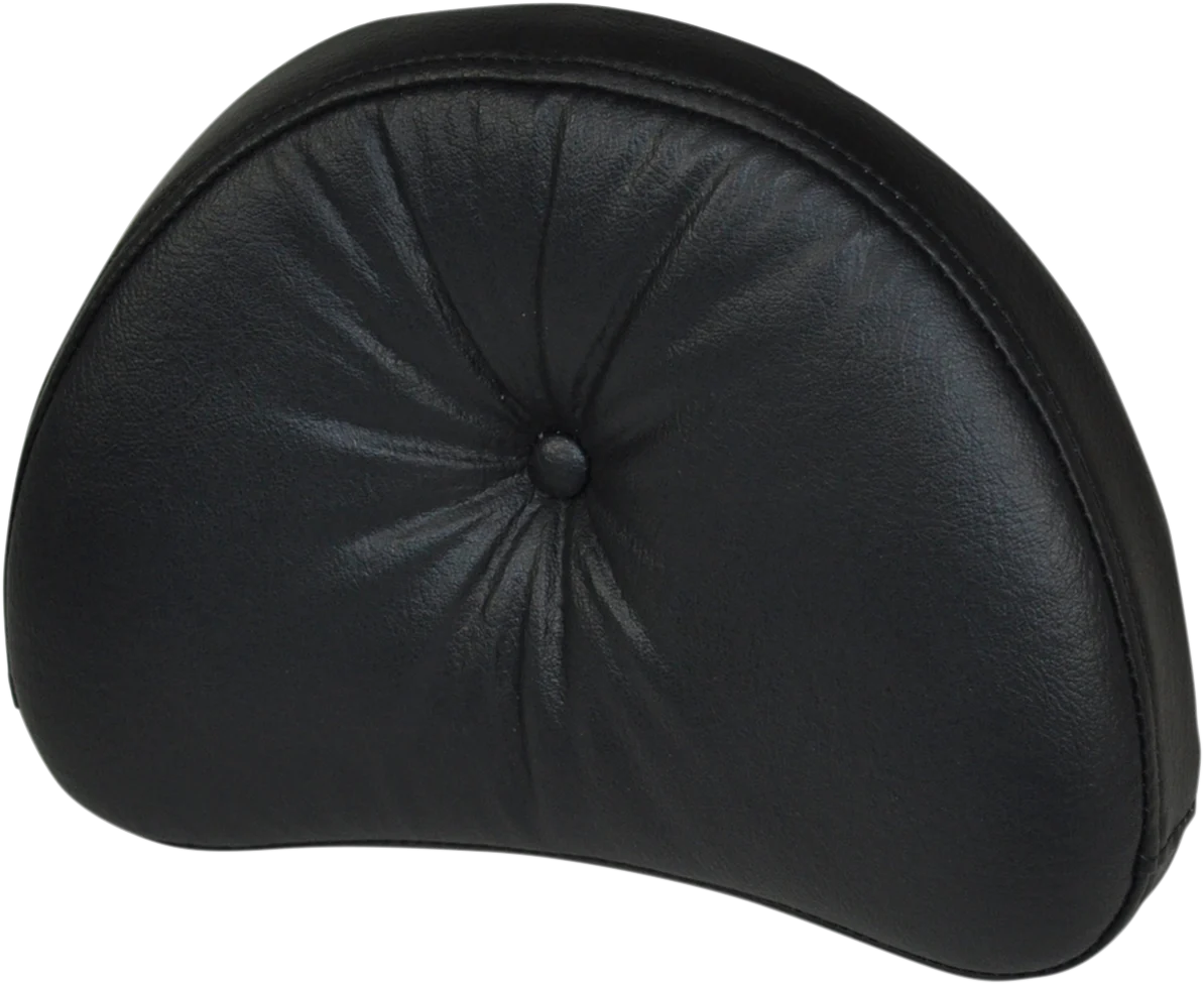 SADDLEMEN Explorer RS Sissy Pad 0513RS