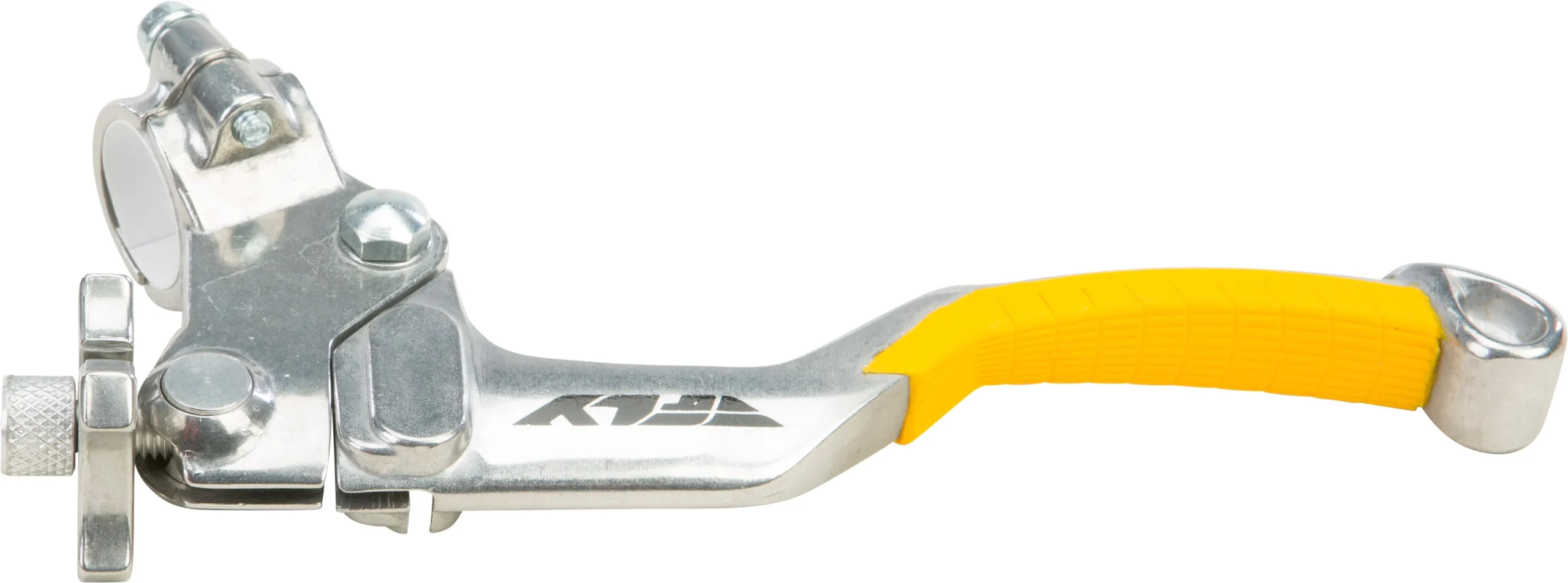 Ez 3 Kit Standard Yellow