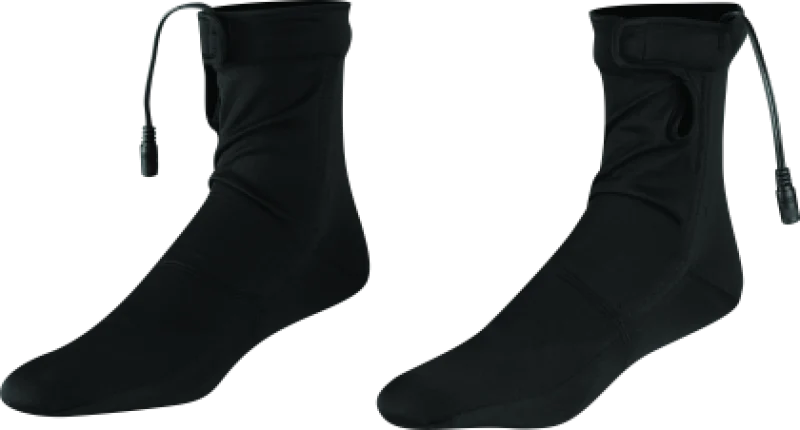 FIRSTGEAR Heated Socks - Small - 527483