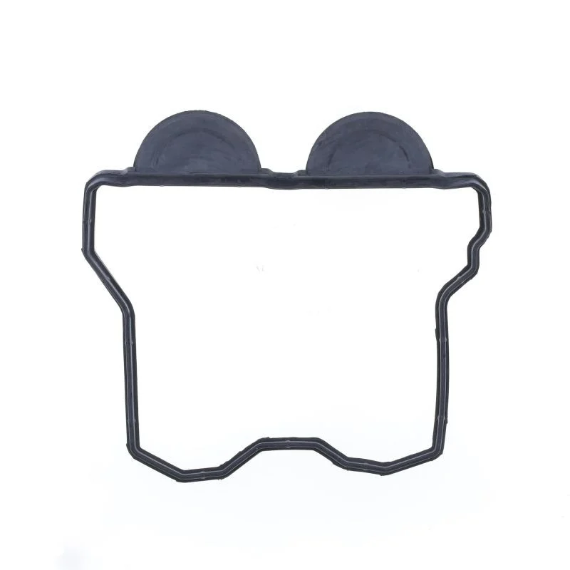 Athena 14-15 BETA RR 350 4T Valve Cover Gasket - S410060015003
