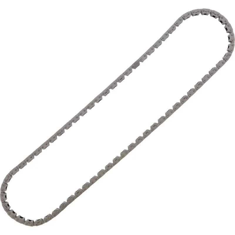 Hot Cams 05-09/11-12/14-17 VL800 C50 Volusia Camshaft Chain Silent Kit - 128 Links - HC82RH2015128