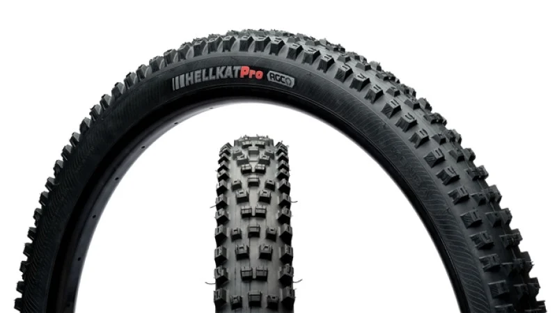 Kenda Hellkat 29x2.60 60tpi - 90018326