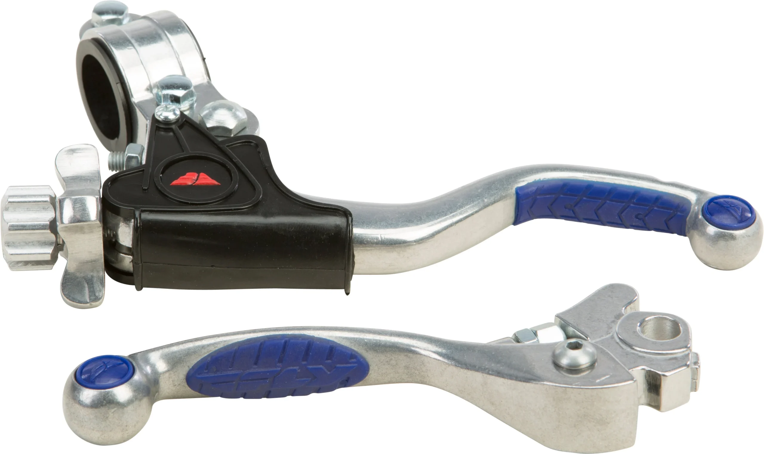 Easy Pull Pro Kit Shorty Blue