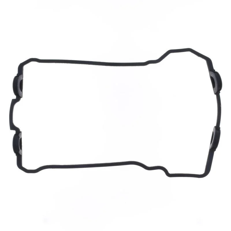Athena 02-09 Honda VFR V-Tec 02-09 800 Valve Cover Gasket - S410210015114