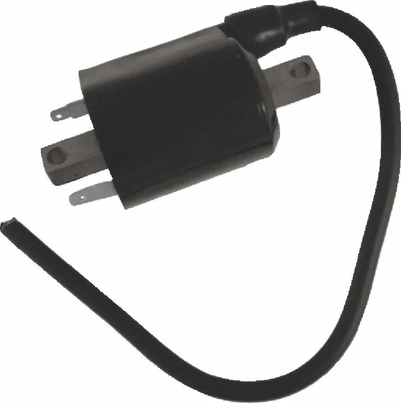 EPI Ignition Coils Golf Cart - EPIGC105