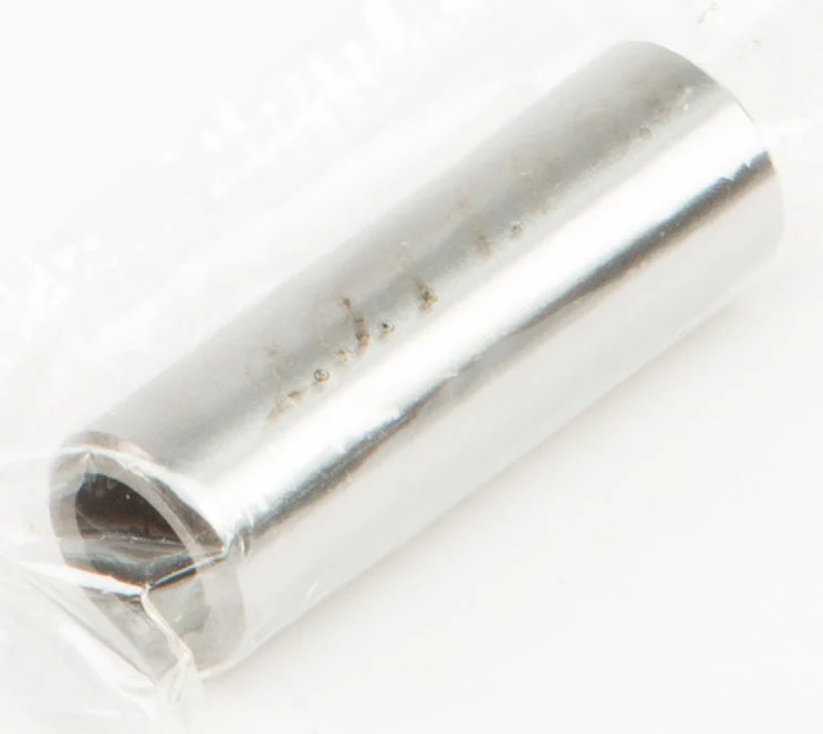 Piston Pin Superfinish 12x36x8