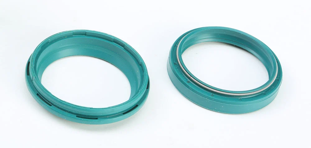 Fork Seal Kit 48mm