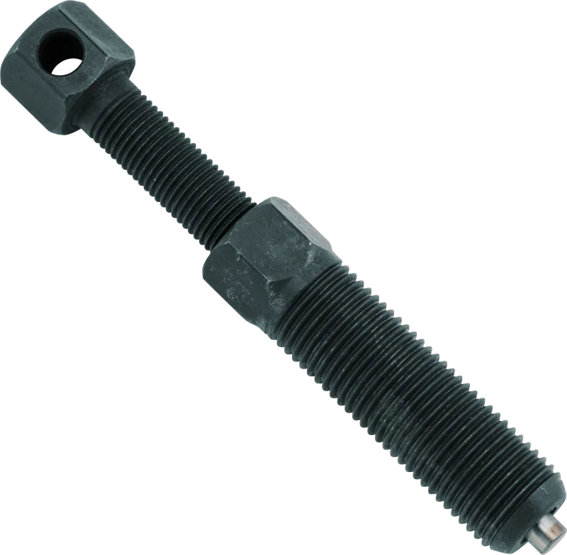 BikeMaster Chain Breaker Replacement Pin (for Part # 151611) - 4.8mm - 151685