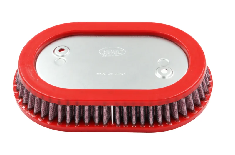 BMC Harley-Davidson 18-21 Softail Air Filter - FM01132