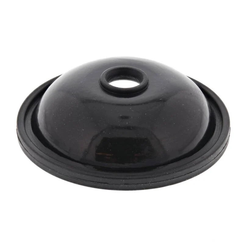 Vertex Gaskets 2000 Polaris 440 XC SP Power Valve Bellows - 817838