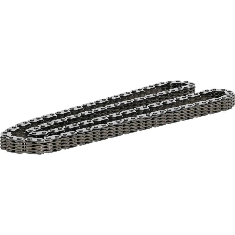 Hot Cams 2020 MT-03 300cc/2007 Phazer FX 500cc Camshaft Chain Silent Kit - HC98XRH2015118