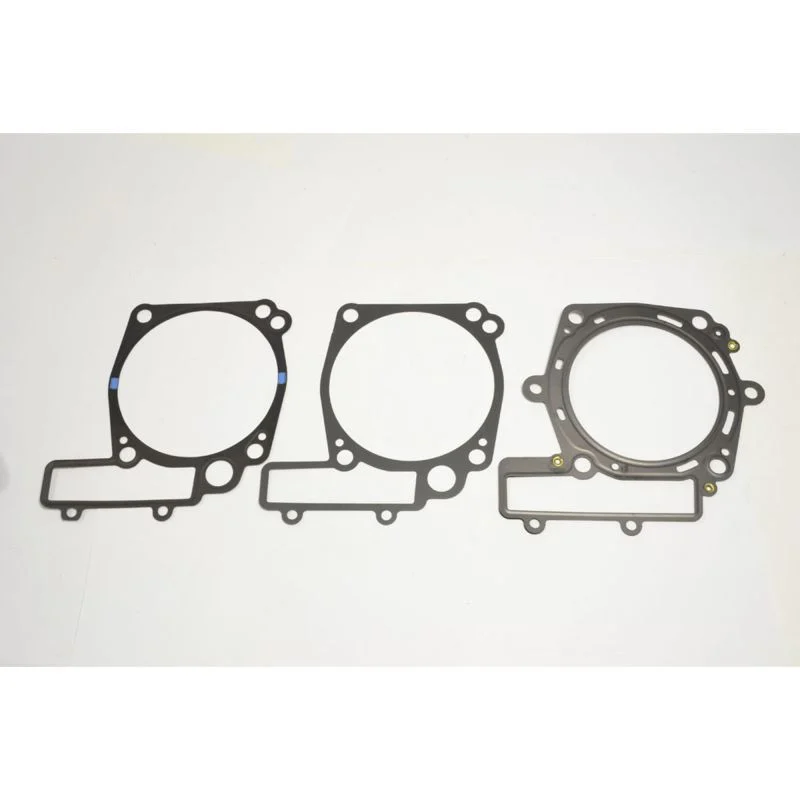 Athena 07-10 BMW G450X Race Gasket Kit - R0686-015