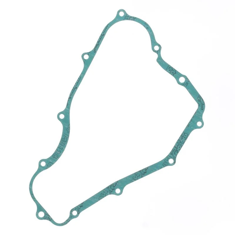 Athena 85-91 Honda CR R 250 Inner Clutch Cover Gasket - S410210008007