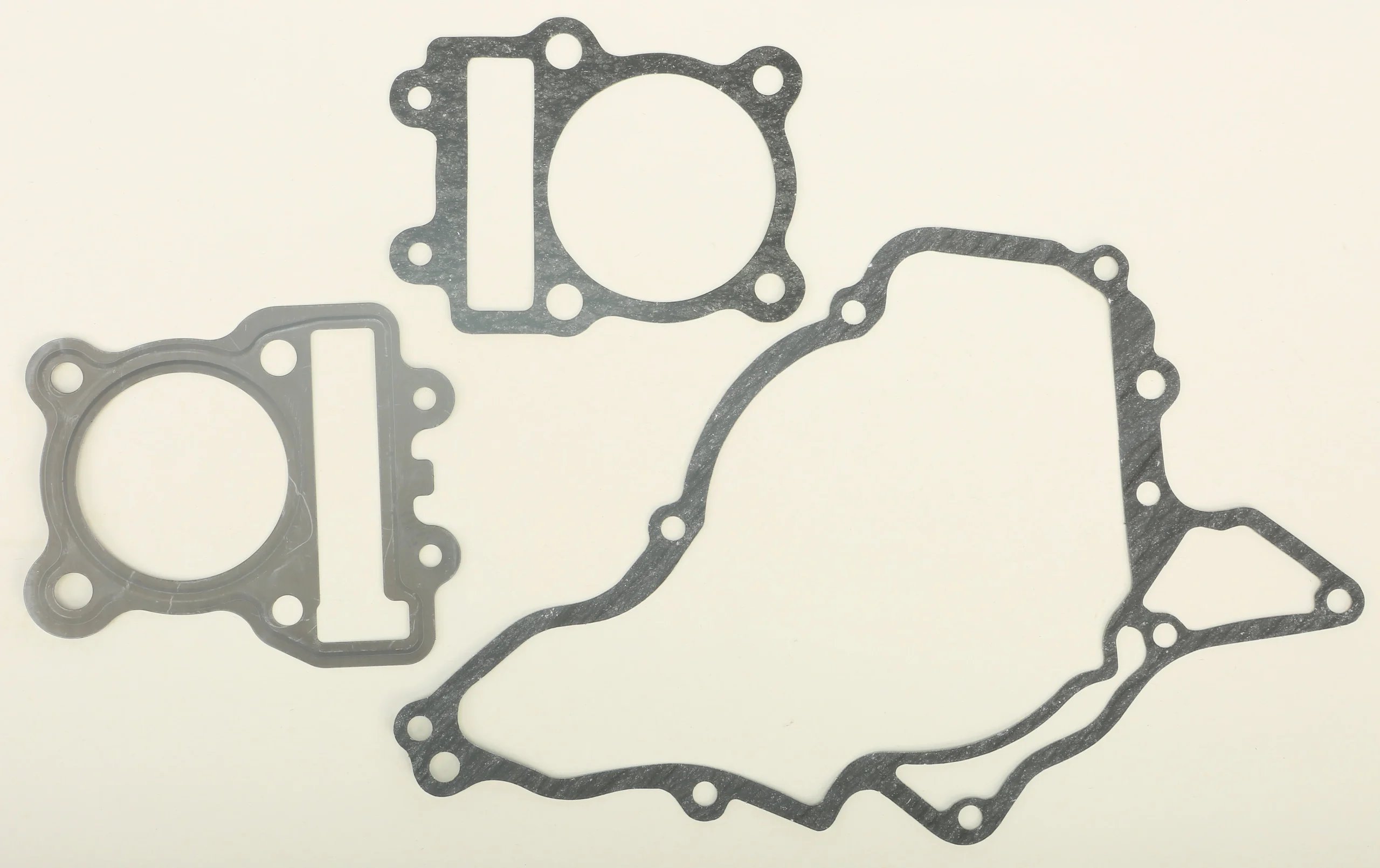 130cc Replacement Gasket Kit