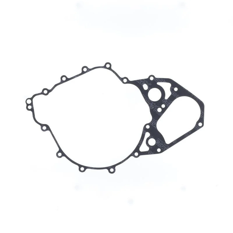 Athena 05-18 BMW F 800 R 800 Clutch Cover Gasket - S410068017005