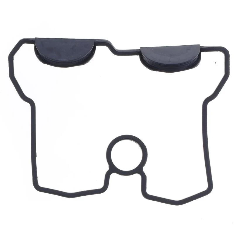 Athena 05-06 Suzuki RM-Z 450 Valve Cover Gasket - S410510015058