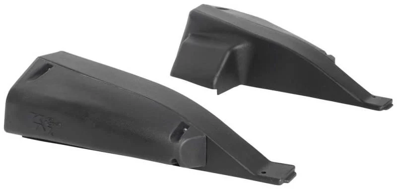 K&N 14-18 Polaris RZR 1000 XP AirCharger Performance Intake - 63-1143