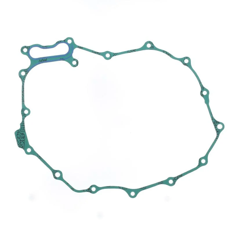 Athena 99-11 Honda XL Varadero 1000 Clutch Cover Gasket - S410210008087