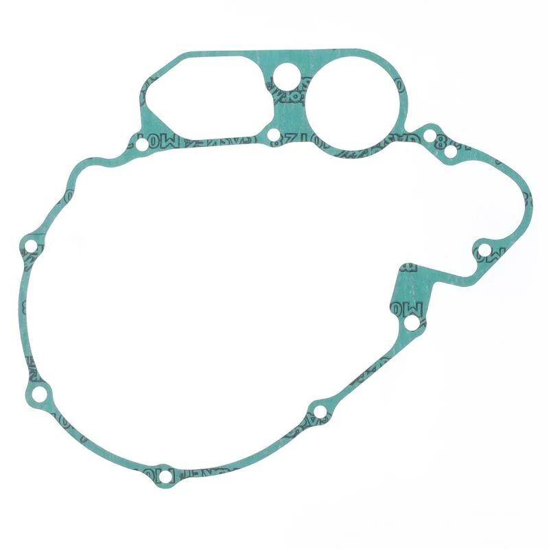 Athena 94-18 Honda VT Cr 1100 Generator Side Gasket - S410210149013