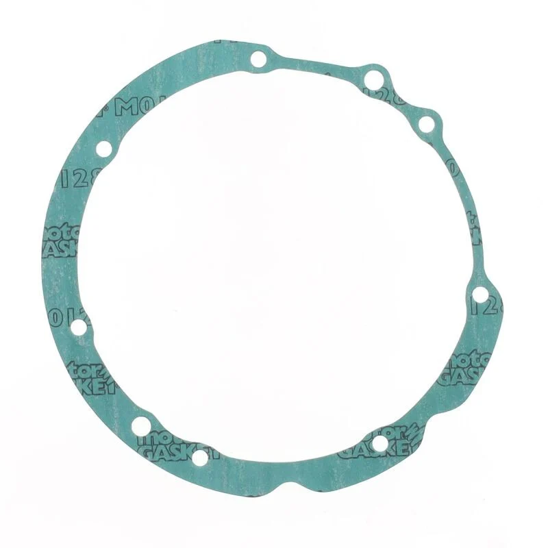 Athena 95-97 Honda VT Shadow Ace 1100 Clutch Cover Gasket - S410210008078