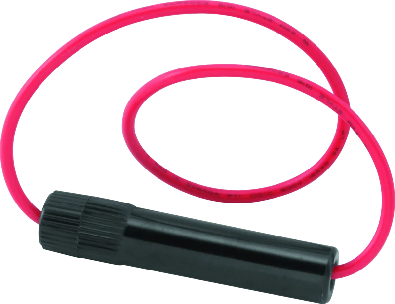 BikeMaster Fuse Holder - 152452