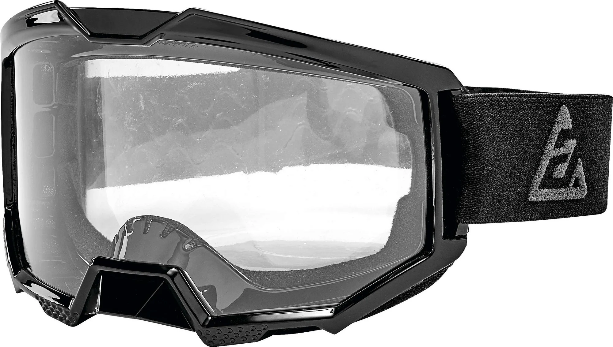 Answer Apex 1 Youth MX Offroad Goggles