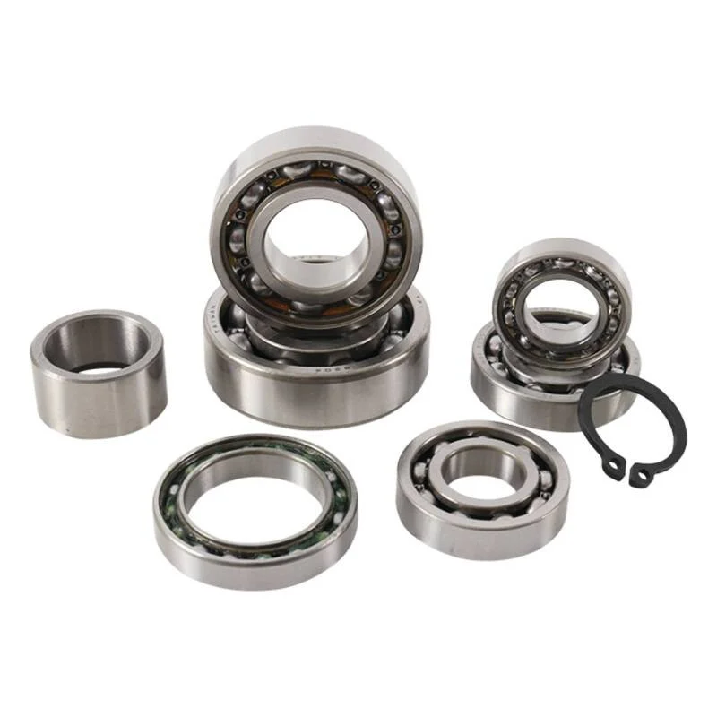 Hot Rods 03-19 KTM 85 SX 85cc Transmission Bearing Kit - TBK0017