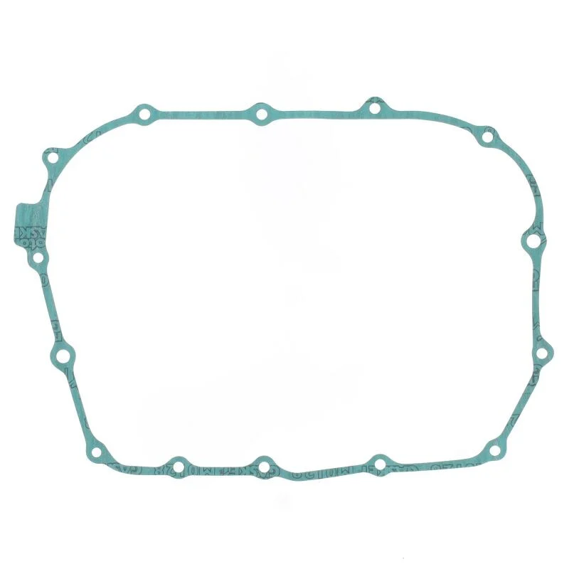 Athena 88-96 Honda NTV 650 Clutch Cover Gasket - S410210016007