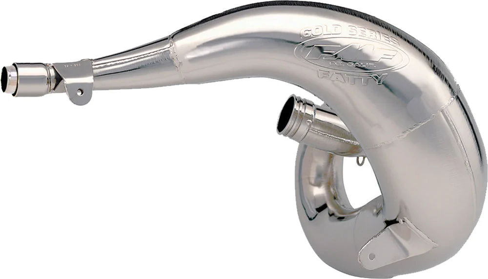 Pipe Fatty Kx/Rm65