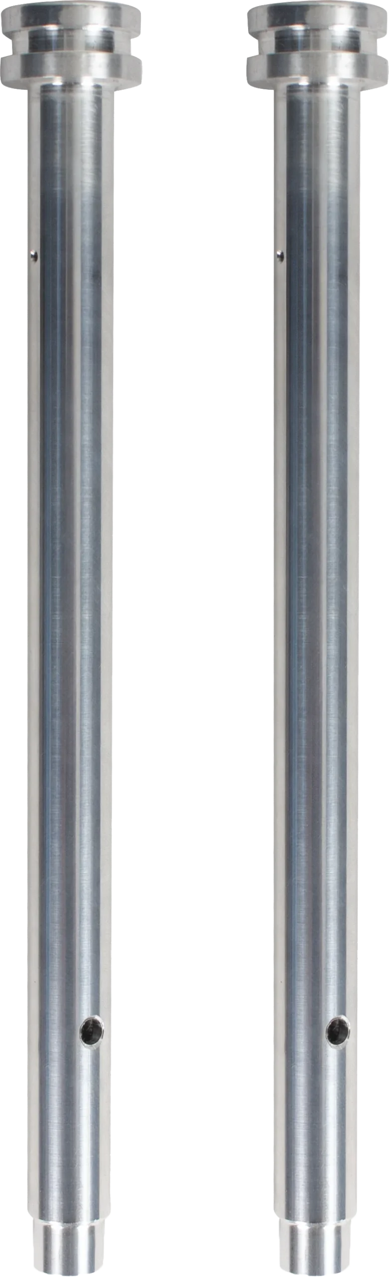 Crf110 Klx110 Long Travel Damping Rods
