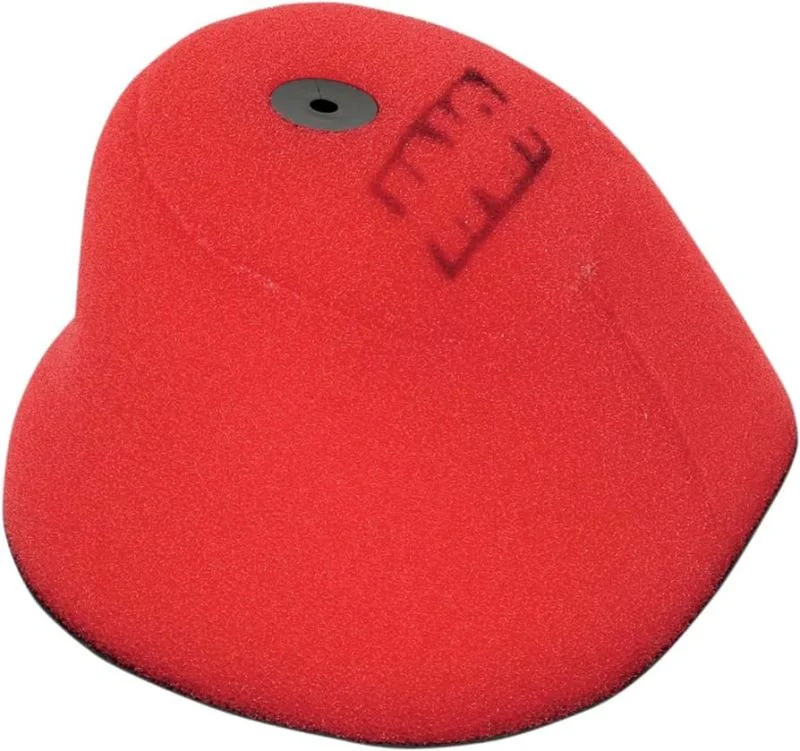 Uni Filter Uni Filter Kx250F - NU-2396ST
