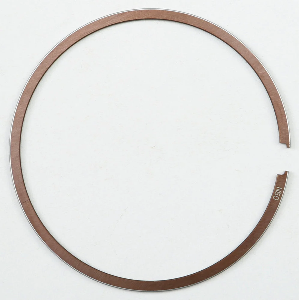 Piston Ring 54.50mm For Wiseco Pistons Only
