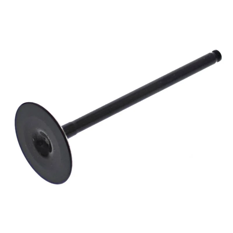 Hot Cams 2019 Polaris Ranger XP 1000 EPS Northstar Ride Command 1000cc Steel Intake Valve - HC00029