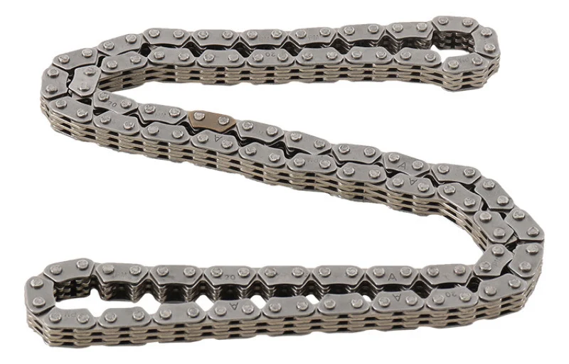 Hot Cams 2009-2021 Yamaha YFZ 450 R 450cc Silent chain - HC98XRH2010120
