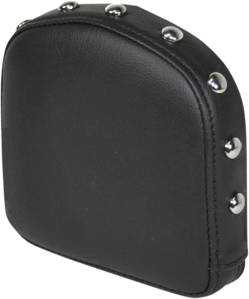SADDLEMEN Studded Renegade Sissy Pad 40801