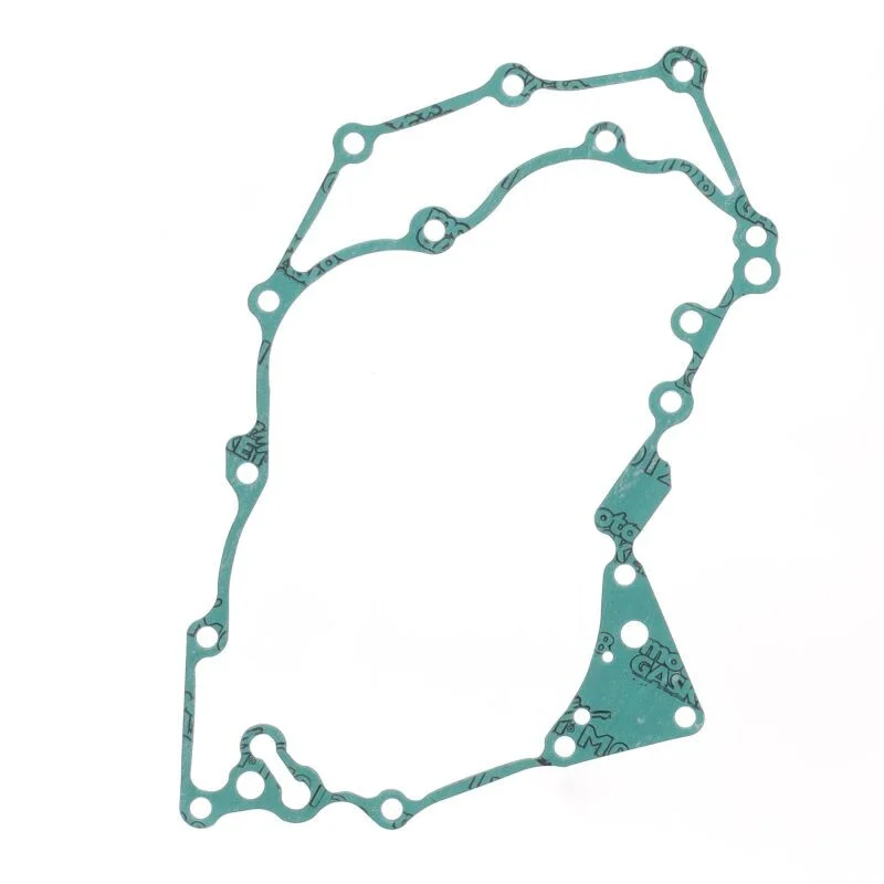 Athena 10-18 Yamaha YFZ 450 Bill Balance Edition Generator Side Gasket - S410485017091