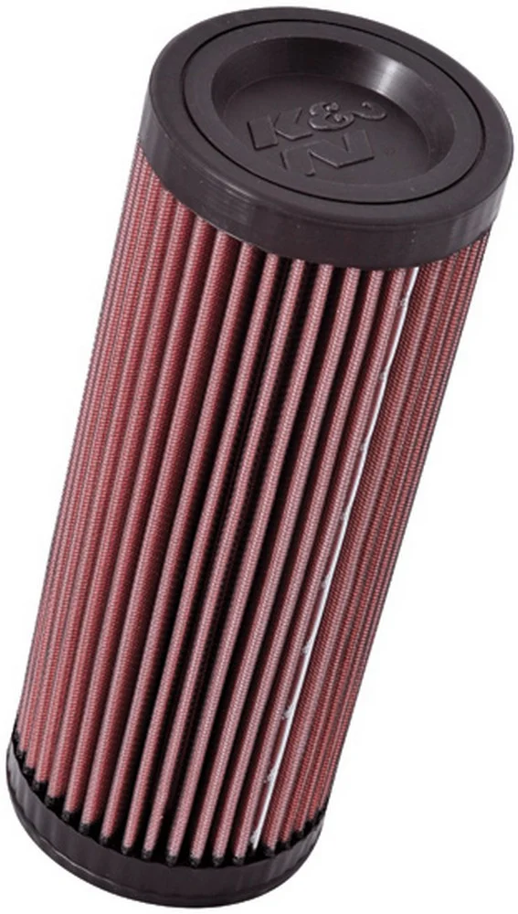 K&N High-Flow Air Filter (PL-5008)