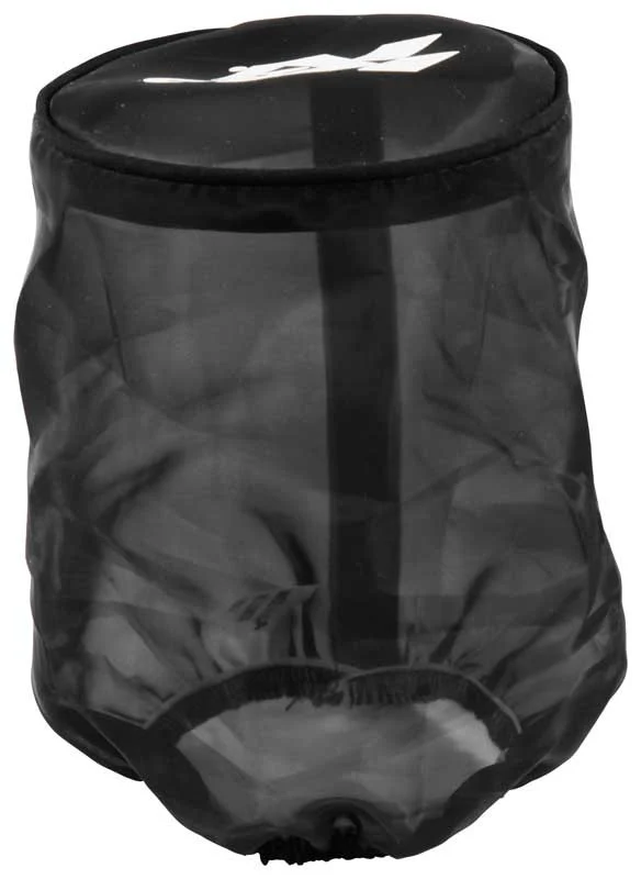 K&N Drycharger Air Filter Wrap (RE-5286DK)