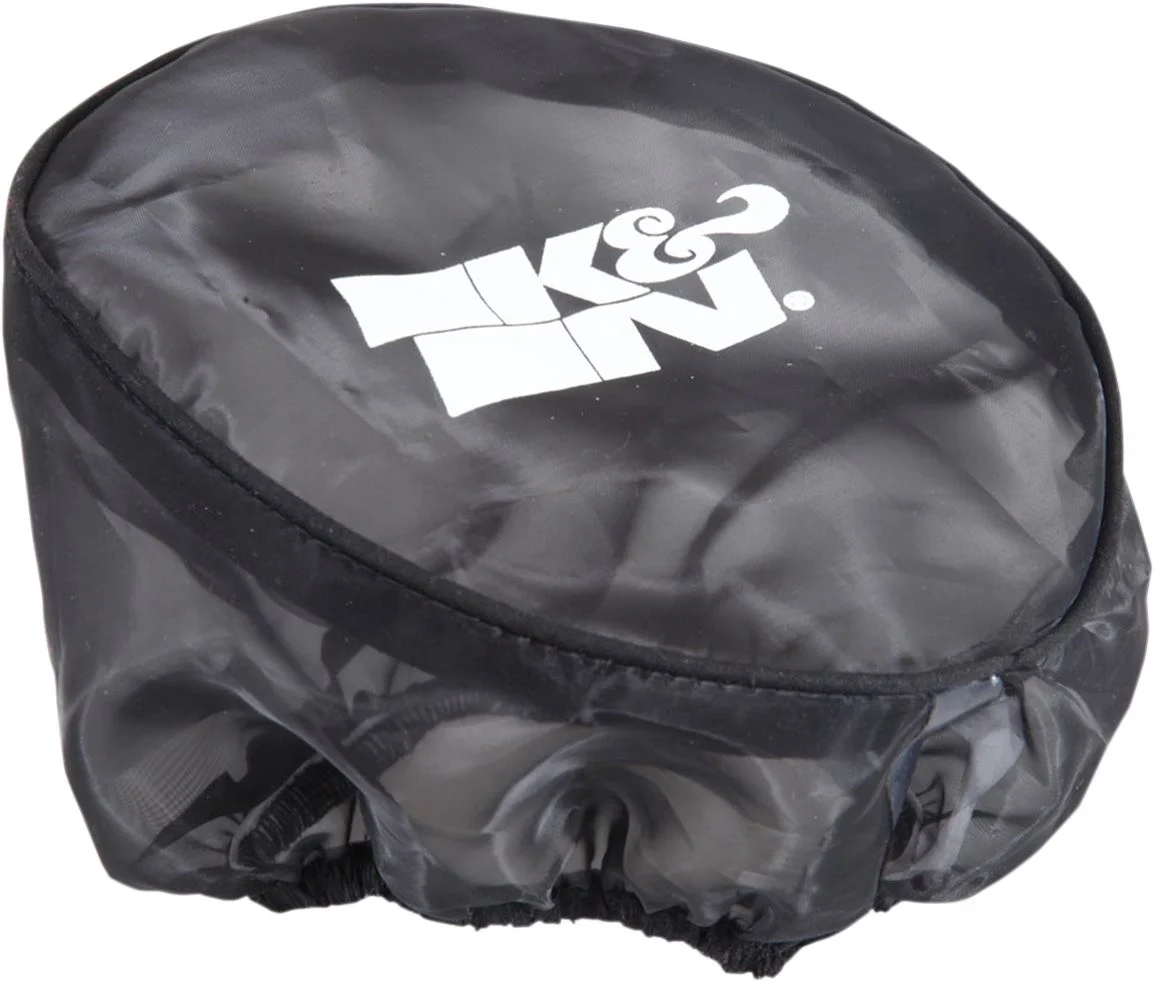 K&N Drycharger Air Filter Wrap (E-3043DK)