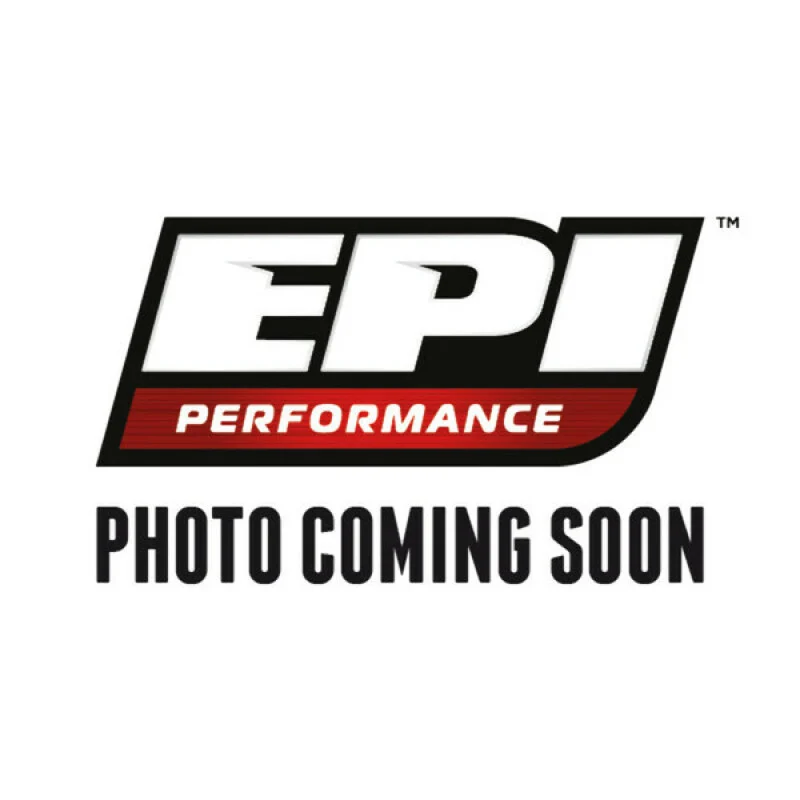 EPI 17+ CFMOTO 400-1000 CForce Clutch Bearing Kit - WE210955