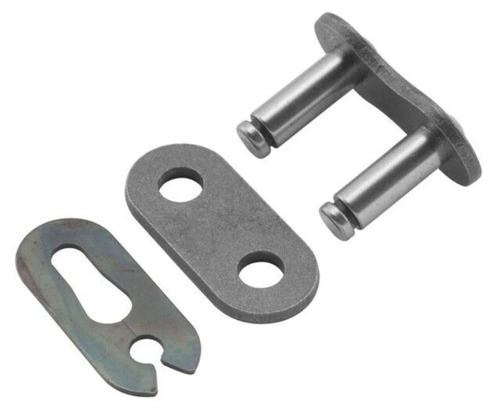 RK 525 RK-M Connecting Master Link (525-CL)
