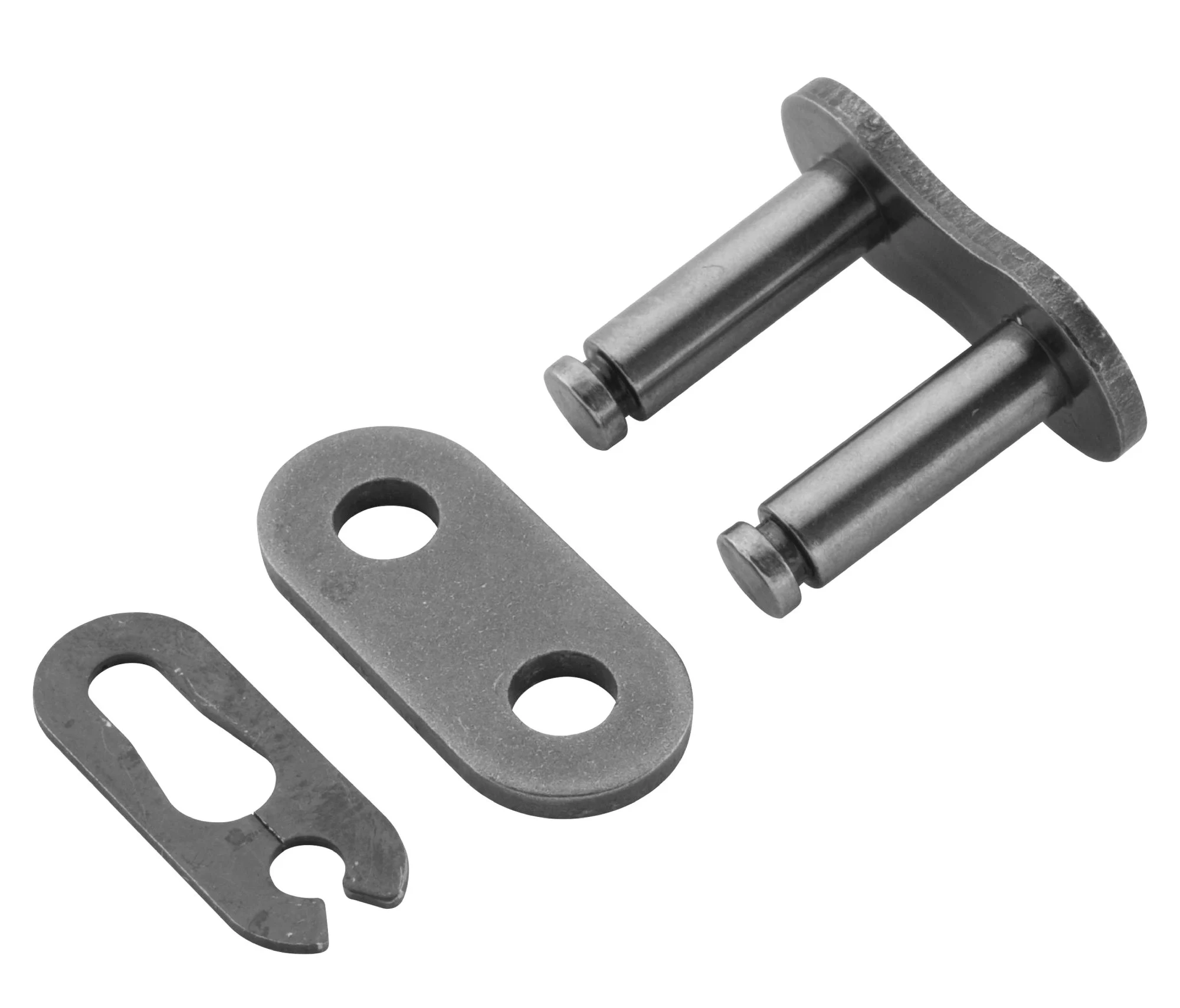 RK 428MXZ Connecting Master Link (428MXZ-CL)